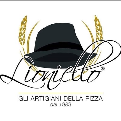 Foto di Da Lioniello a Orta di Atella