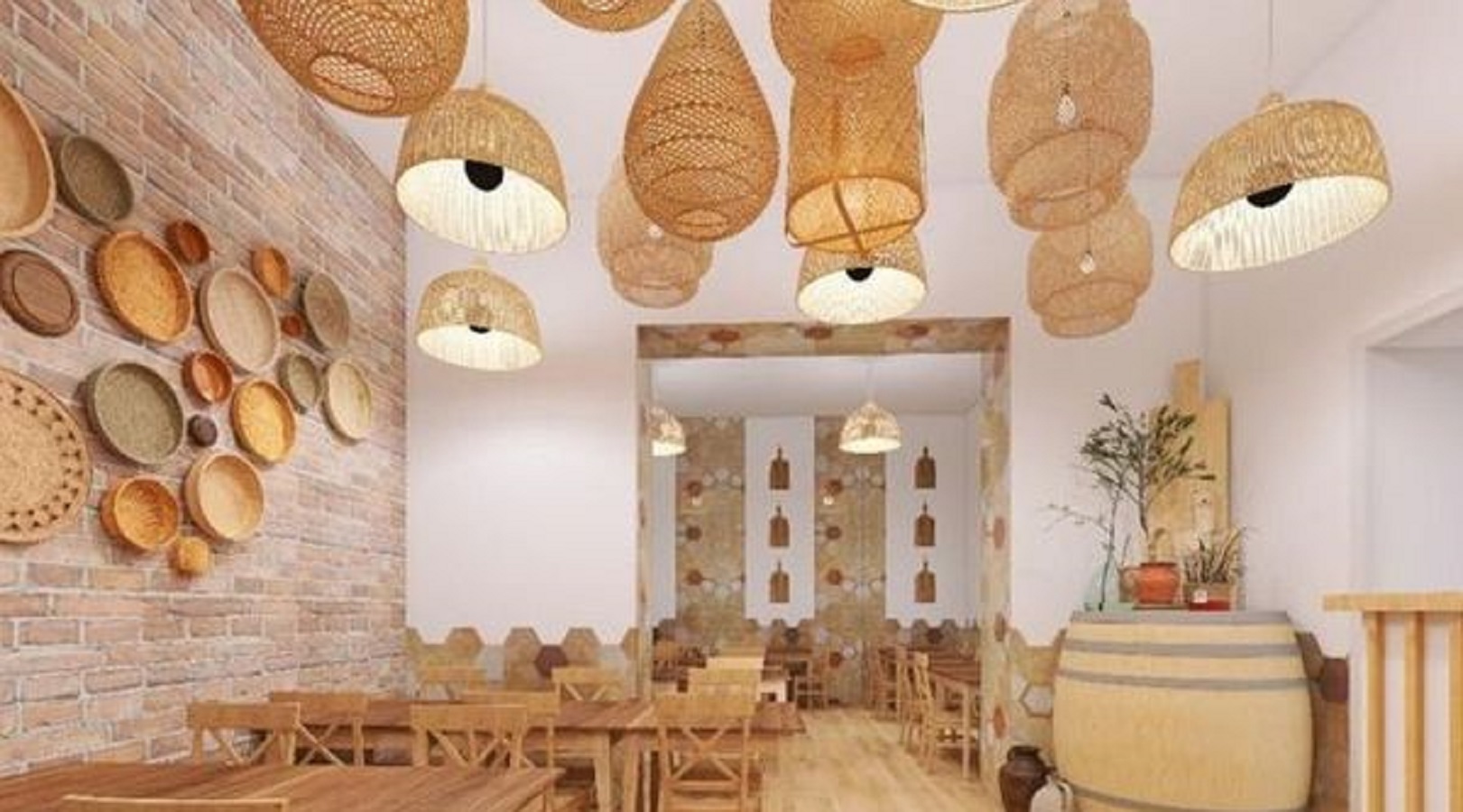 Foto di Dar Bottarolo Cucina Romana a Caserta
