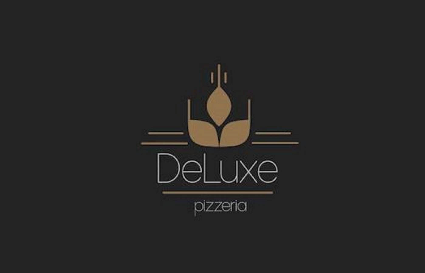 Foto di DeLuxe Pizzeria a Santa Maria a Vico