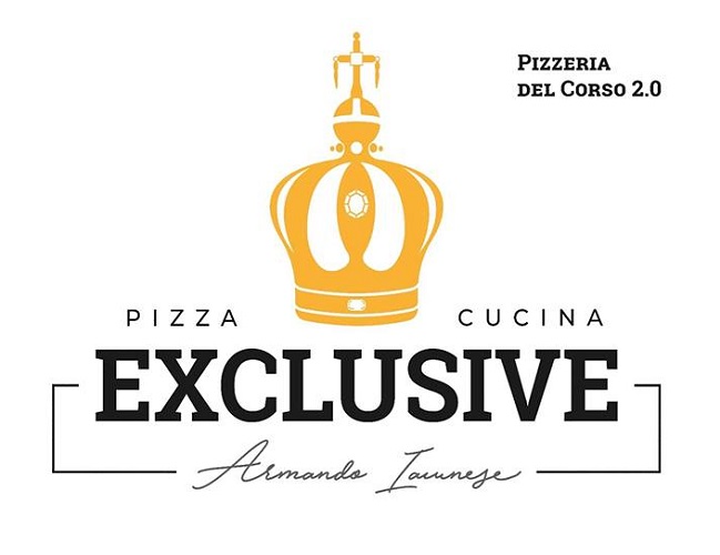 Foto di Exclusive a Casal di Principe