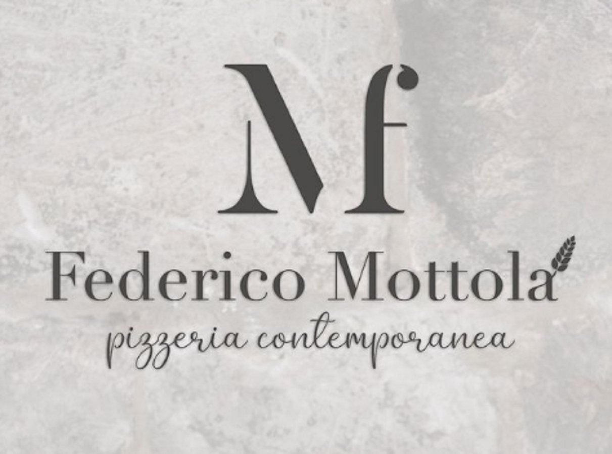 Foto di Federico Mottola a Teano
