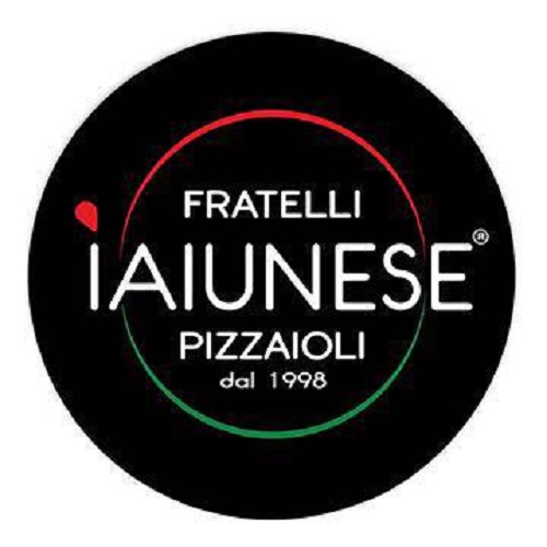 Foto di Fratelli Iaiunese a Casal di Principe