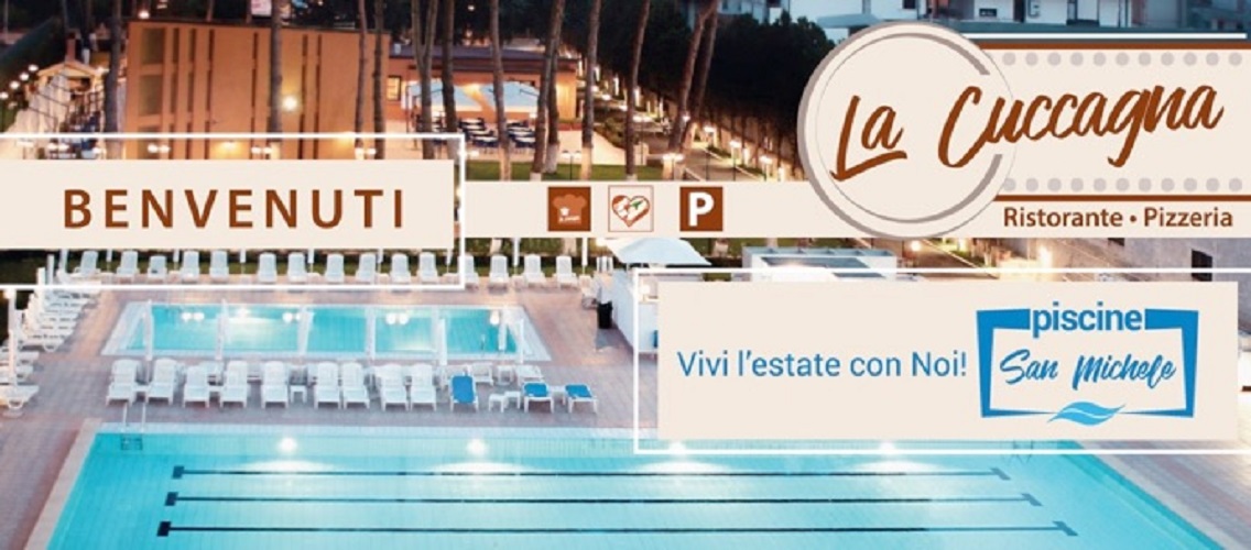 Foto di La Cuccagna a Casagiove