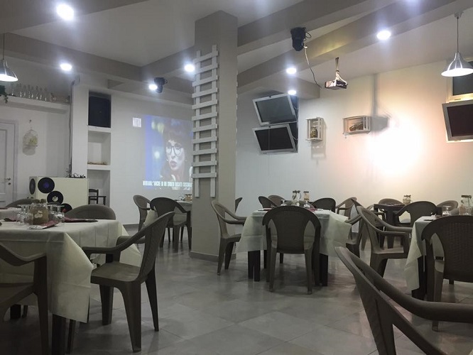 Foto di La Locanda del Duca 2 a San Marcellino