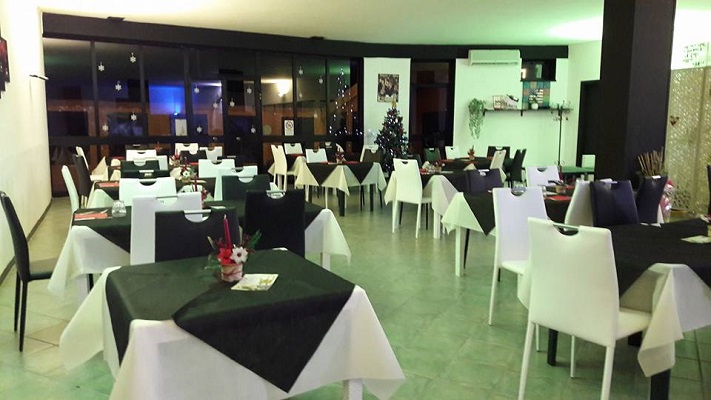 Foto di Millenium Club Dance ASD a Baia Domizia