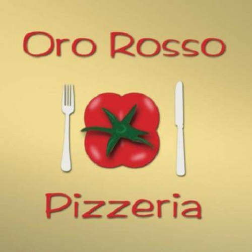 Foto di Oro Rosso a Aversa