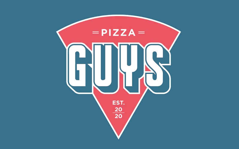 Foto di Pizza Guys a Caserta
