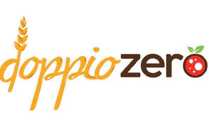 Foto di Doppiozero a Marcianise