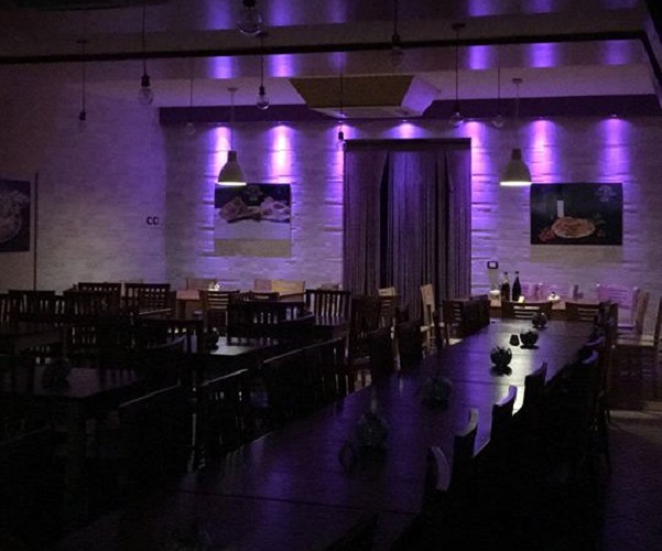 Foto di Pizza & Sfizi a Alife