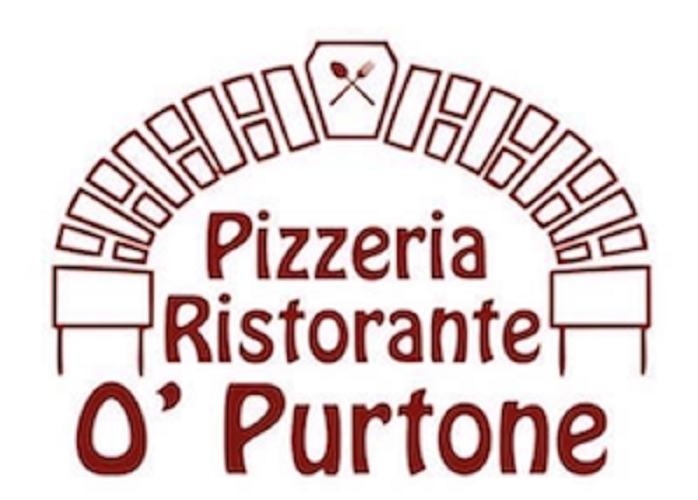 Foto di O' Purtone a Santa Maria Capua Vetere