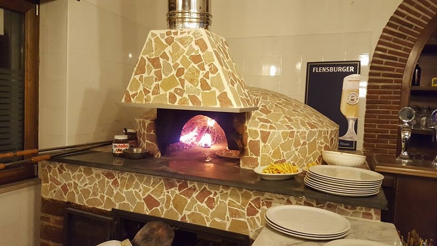 Foto di Tutto Farina a Casapulla