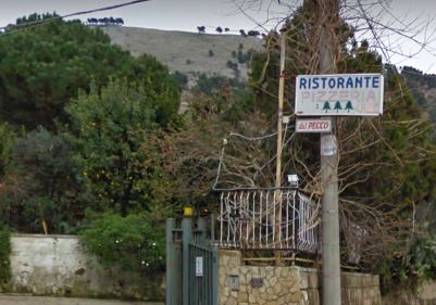 Foto di Tre Pini a Piedimonte di Casolla