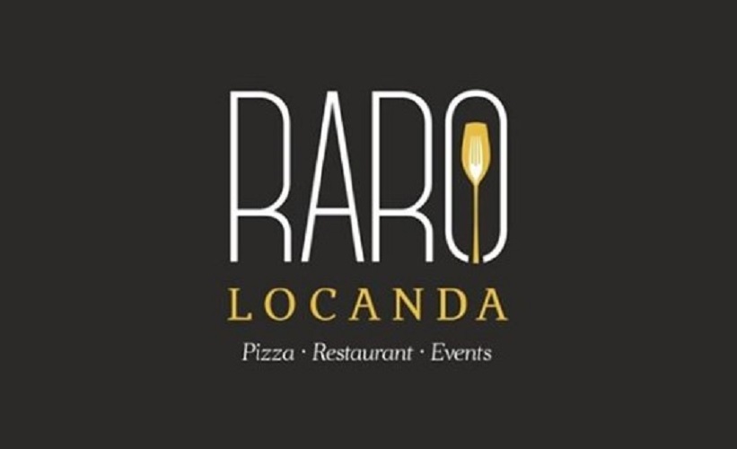 Foto di Locanda Raro a Casal di Principe