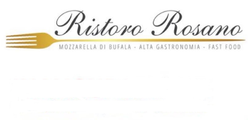 Foto di Ristoro Rosano a Gricignano di Aversa
