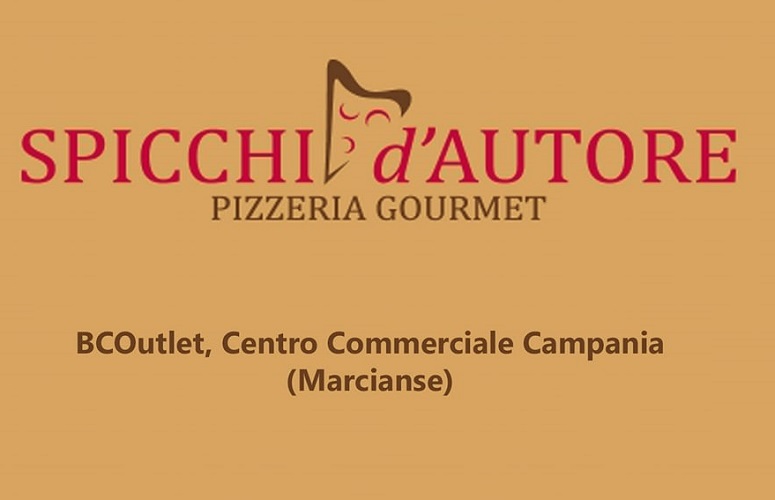 Foto di Spicchi d'Autore a Marcianise