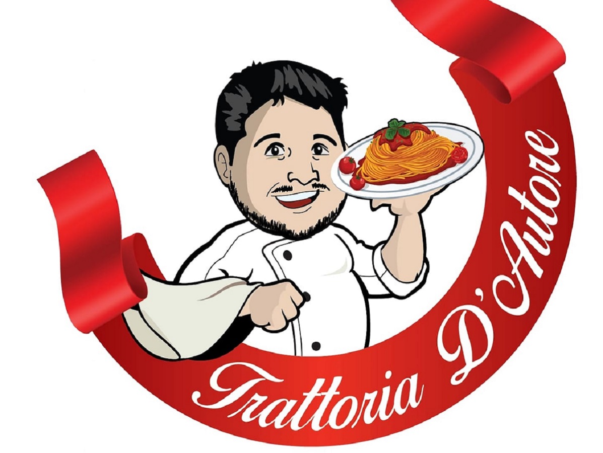Foto di Trattoria d'autore a Santa Maria Capua Vetere