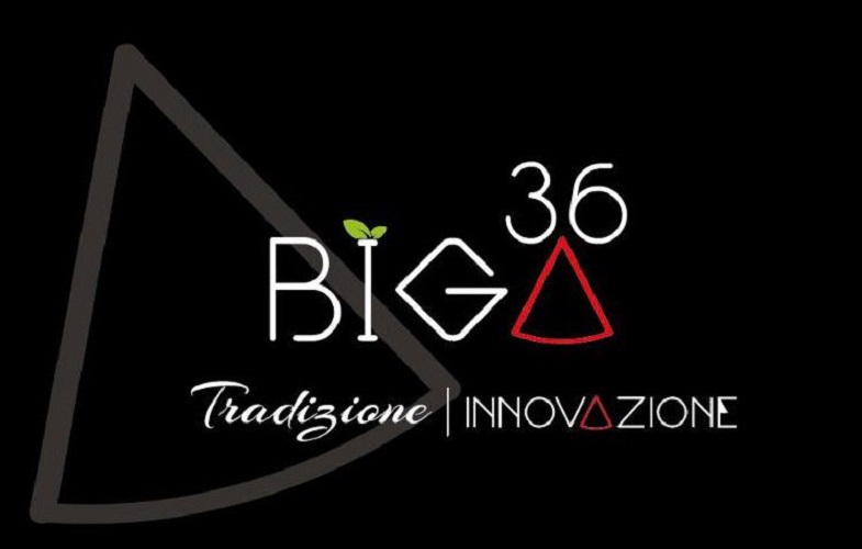 Foto di Biga 36 a Aversa