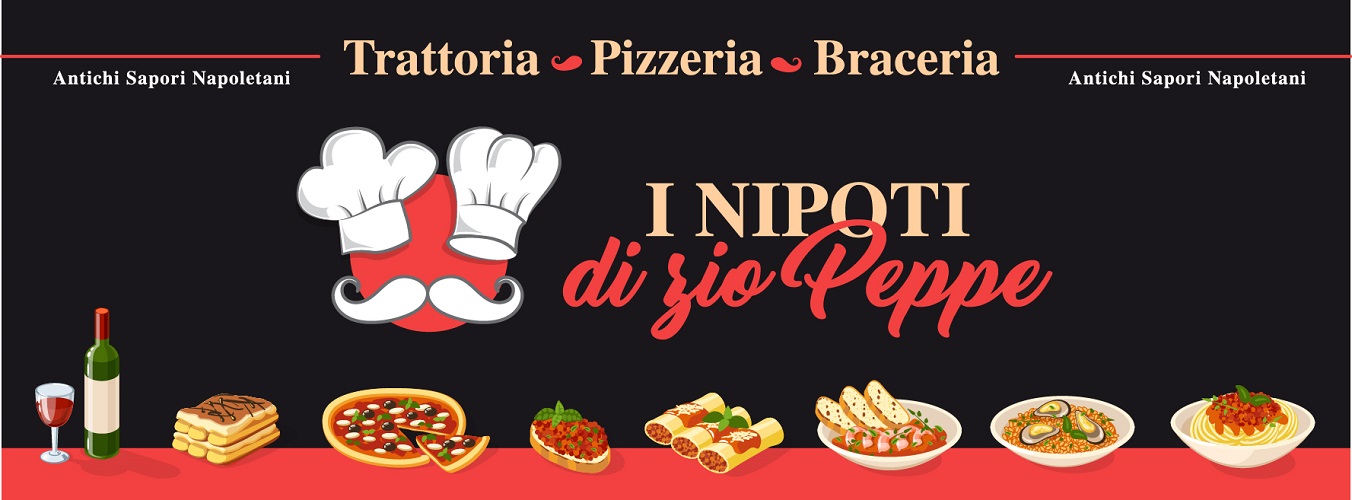 Foto di I Nipoti di zio Peppe a Vitulazio