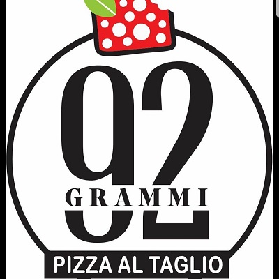 Foto di 92 Grammi a Mondragone