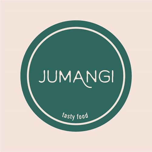 Foto di JUMANGI a Capua