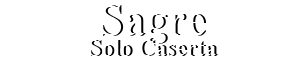 logo sagre caserta